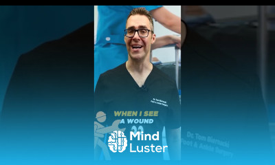 Diabetics at RISK Statistics about Diabetes