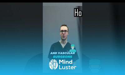 Problems with Diabetes Ischemic Wound