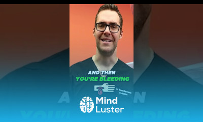 What Helps Circulation in Diabetic Feet Angioplasty Stent Risk Foot HELP