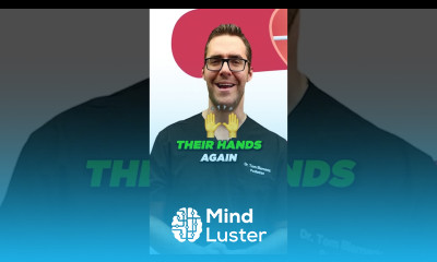 Diabetic Foot Problems Peripheral Artery Disease Cold Toes Angioplasty vs Bypass Surgery