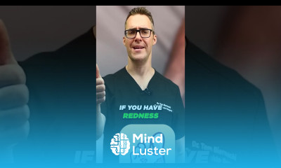 Health DIABETES Complication of DIABETES