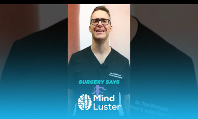 Is Lymphedema Why does my Skin feel tight and Swollen