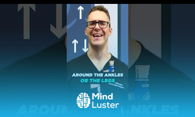 Arterial ulcers vs Venous Ulcers Causes Symptoms Treatment