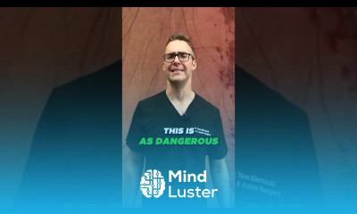 Venous stasis ulcers What is venous stasis is it dangerous