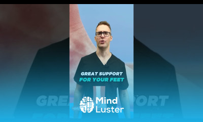 Venous stasis ulcers Causes Symptoms Treatment