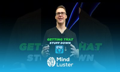 What Causes Leg ULCERS How do leg Ulcers Start Causes Cures