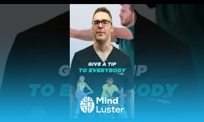 Swollen legs Ankles feet venous stasis Home Remedies