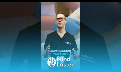 Swollen Ankles Feet Treatment Home Remedies Exercises