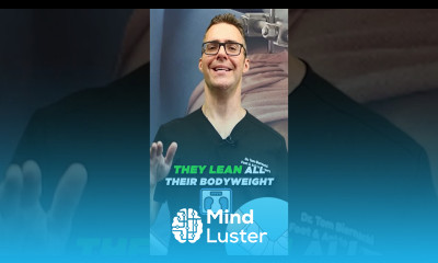 What Causes FOOT Ulcer How to Prevent Diabetic Foot Ulcers Causes Symptoms Treatments