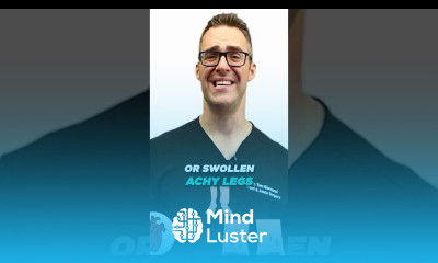 Arterial Versus Venous Ulcer Causes Symptoms Arterial Ulcer vs Venous Ulcer Location