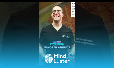 DIABETES The TRUTH WATCH THIS