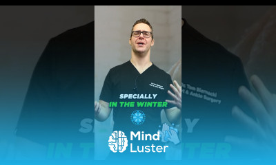 What are the Causes of Dry Cracked FEET Tips Remedies Do s Don ts