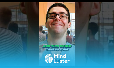 Why does my big toe hurt or go numb What is sesamoiditis vs gout