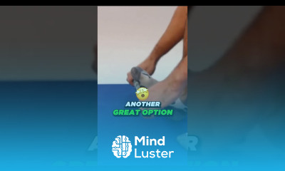 How to relieve pain on bottom of the foot Bottom of foot pain FIX