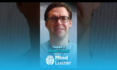 Hallux Limitus Hallux Rigidus Surgery Cheilectomy vs Fusion