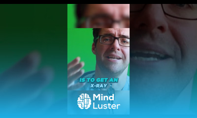 Stubbed Toe vs Broken Toe Tests Pain Massage Supportive Footwear