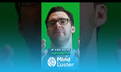 Is a Bunion Arthritis when should you have Bunion Surgery