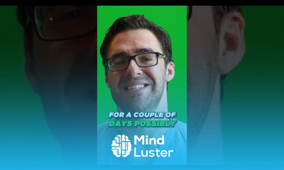 How to ease the PAIN of a Bunion what is a bunion pad