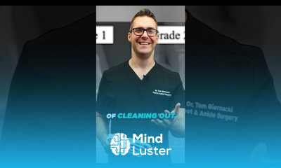 Tailor s Bunion vs Hallux Rigidus vs Bunion Arthritis Big Toe Symptoms Surgery