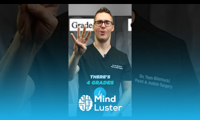 Hallux Rigidus vs Tailor s Bunion vs Bunion PAIN Diagnosis Is Bunion Surgery Worth It