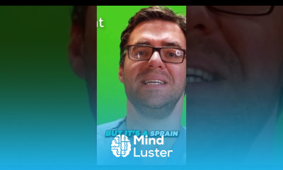 What is Turf Toe Injury What does turf toe look like How long