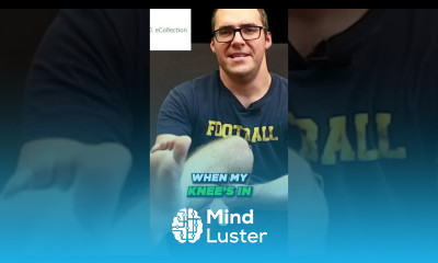 Hallux rigidus vs hallux limitus Arthritis in big toe treatment