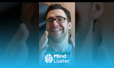 Is Bunion Surgery Worth It what causes a Bunion