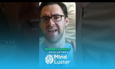 Arthritis vs Bunion vs Turf Toe vs Sesamoiditis Causes Symptoms Diagnosis Surgery