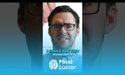 Bunion SPLINT vs Bunion SOCKS Do they really WORK