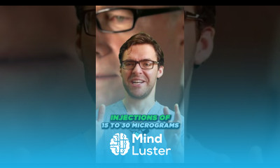 Shockwave Therapy vs Injection Plantar Fasciitis Plantar Fibroma