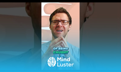 Dupuytrens contracture treatment Plantar fascia fibromatosis