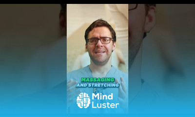 Dupuytrens Contracture Treatment Plantar Fibroma Treatment Meds