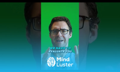 Plantar Fasciitis Self Care and Home Treatments