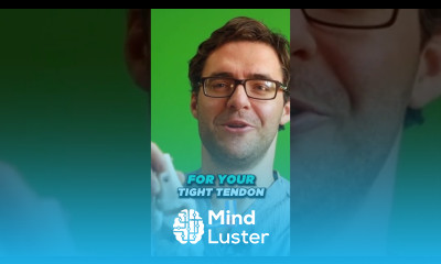 Best plantar fasciitis insoles Best Shoes Self care