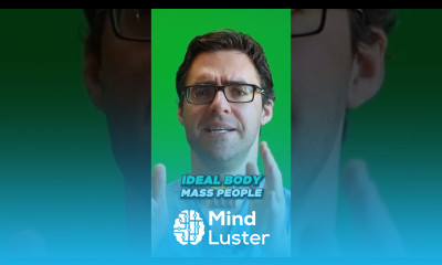 Plantar Fasciitis medication Plantar Fasciitis so bad I can t stand