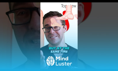 Arch Support for Flat Feet Overpronation Insoles Best Shoes