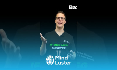 Heel PAIN From Plantar Fasciitis Achilles Tendonitis Vs Heel Spur vs Plantar Fasciitis