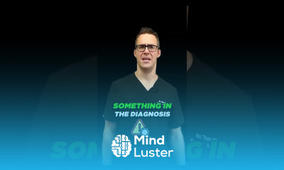 How long does Plantar Fasciitis PAIN last fasciitis PAIN