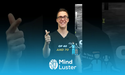 Plantar Fasciitis TEAR Symptoms Tests How BAD can Plantar Fasciitis GET