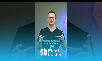 Heel Spur vs Heel Pain vs Back Pain Fascia PAIN Can Plantar Fasciitis Get WORSE