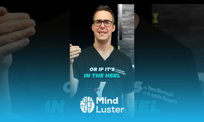 What kind of doctor treats plantar fasciitis Diagnosis Tests