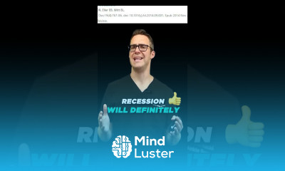 Plantar Fasciitis Surgery Heel Pain Flat Foot Pros Cons