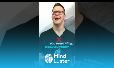 What is Plantar Fasciitis vs Heel Spur Symptoms Causes Remedies