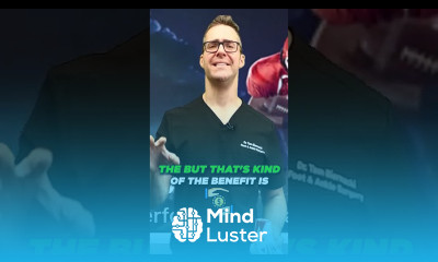 Custom Orthotics At Home PROS CONS Box vs iPhone Scan