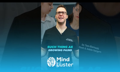 Flat Feet vs High Arch Foot vs Overpronation Causes Symptoms Growing Pains Really