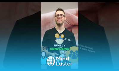 Flat Feet vs High Arch Foot vs Overpronation Cavus Foot Causes Symptoms Tests Diagnosis