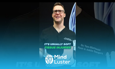 What Can FLAT FEET Lead To What is Unequal Limb Length Foot Conditions Causes Symptoms