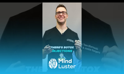 Flat Feet Pain vs Arthritis vs Genetics vs Growing Pains Diagnosis Medications Shoes