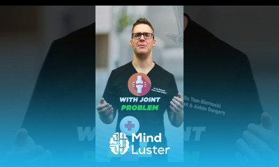 Barefoot Walking vs Barefoot Shoes Warnings Worth It