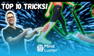 Top 10 Tips How To Walk Properly Age 50 Weight Loss Health